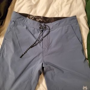 Greyson Board Shorts